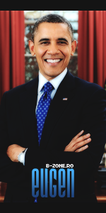 5805e93418e8a.png