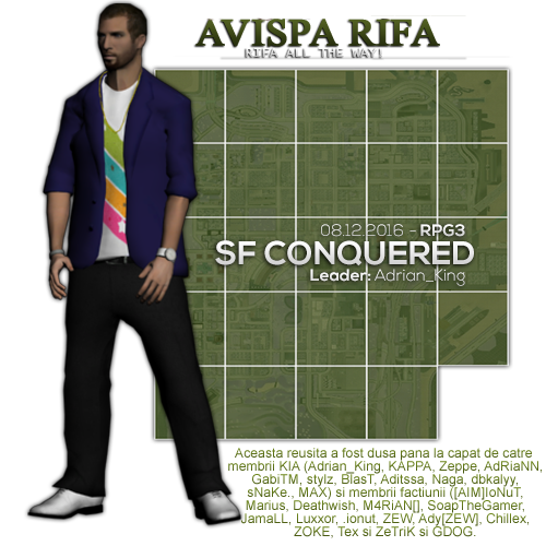 5849cbaf19041.png