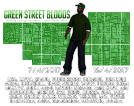 58f65ac7abc2c.png