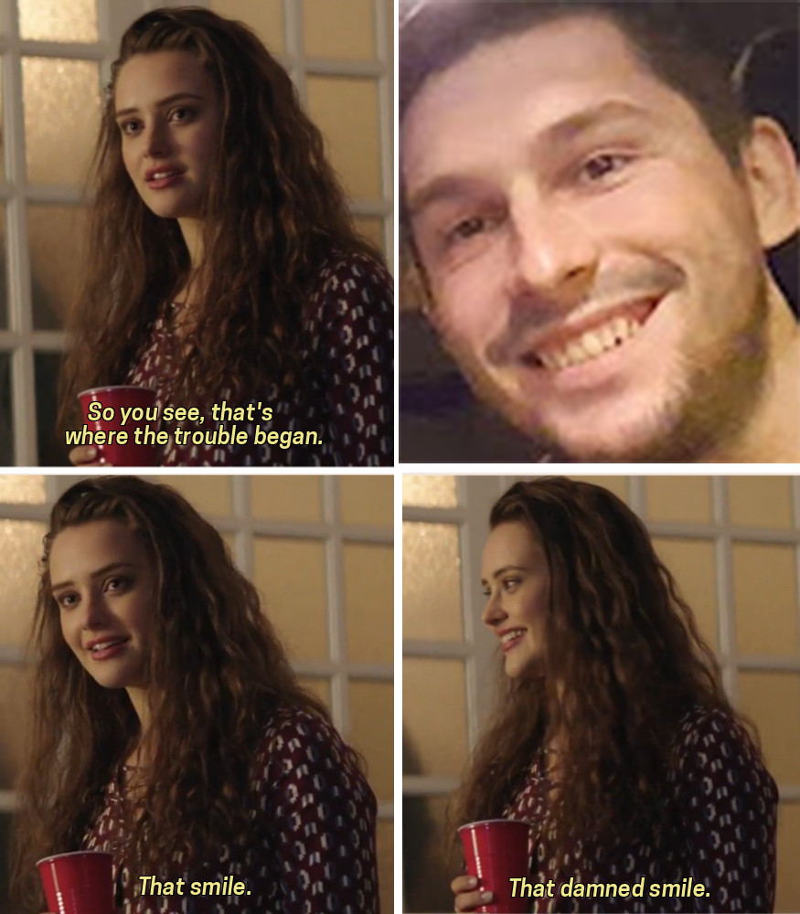5b49c31762e01.png